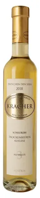 Imagen del producto de Polz Morillon Südsteiermark DAC, 0,75 litros