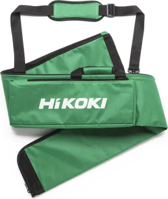 Produktbild von HiKOKI Tragetasche für Führungsschienen 1600 mm 379259