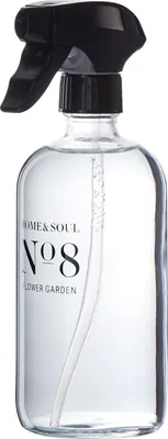 Produktbild von BUTLERS Raumspray HOME & SOUL Flower Garden