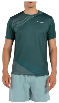 Image de T-shirt John Smith BZ50053000-053000 pour Homme