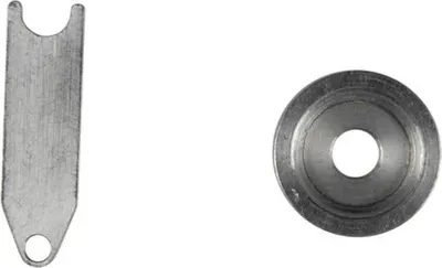 Immagine prodotto di Kit anodo motore Garmin Force Pro Kraken | Garmin 010-12832-35