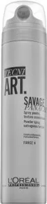 Produktbild von L'Oréal Professionnel Tecni.Art Savage Panache 250 ml