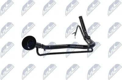 Produktbild von NTY Tankeinfüllstutzen PWP-NS-009 für NISSAN Qashqai / Qashqai +2 I (J10, NJ10)