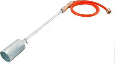 Obrázok produktu pre Plynový horák 53208