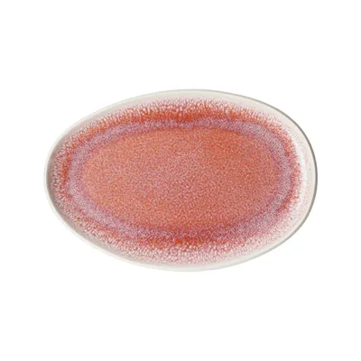Obrázok produktu pre ROSENTHAL Junto doska, dĺžka: 285 mm, šírka: 195 mm, quarts rose