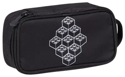 Obrázek produktu pro Nenainstalovaný LEGO Bricks