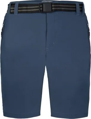 Image de Pantalon Killtec Kos 20 428100000520