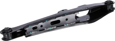 Produktbild von FEBI BILSTEIN 41215 Querlenker Hinten Links Unten Hinten Rechts für MITSUBISHI ASX (GAW)