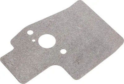 Obrázek produktu pro Těsnění karburátoru motoru Zongshen XP140