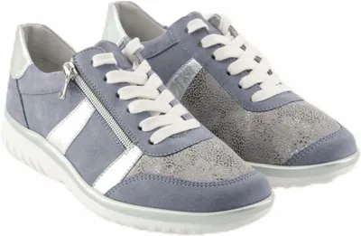 Produktbild von Semler Runningschuhe für Damen