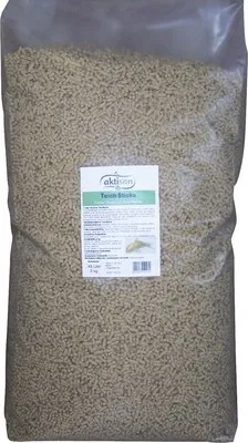 Image de Bâtonnets de bassin aktisan 45 litres