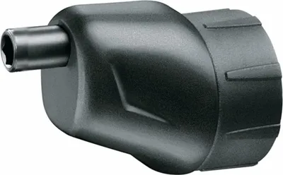 Produktbild von Bosch IXO Exzenteraufsatz für IXO III, IV, V und V