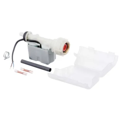 Obrázok produktu pre Bsh Aquastoppventil