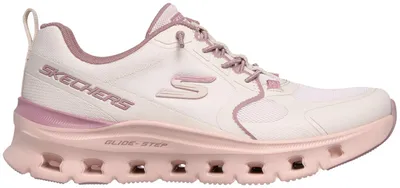 Produktbild von Skechers Glide-Step Pro Cool Drift Beige NTPK Größe EU 37