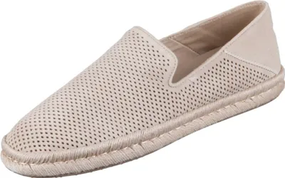 Obrázok produktu pre Toms Obuv 10021896