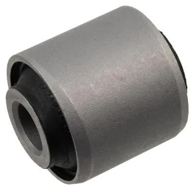 Obrázek produktu pro Držák tlumiče, kompatibilní s OEM číslem 52622SJF004