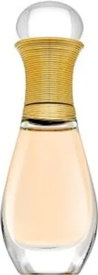 Produktbild von Dior (Christian Dior) J'adore Rollerball Pearl Eau de Parfum für Damen 20 ml