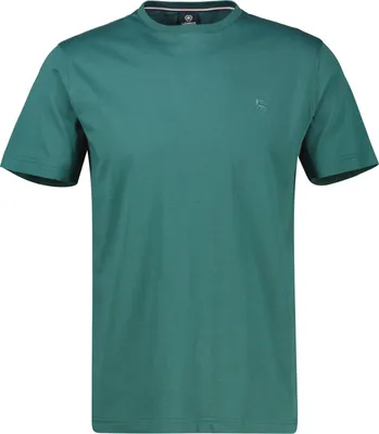 Produktbild von O-Neck
