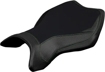 Immagine prodotto di Rivestimento copri sella MadMax specifico 1BL-2