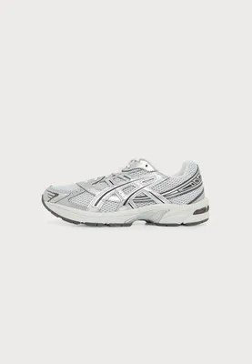 Produktbild von ASICS Gel-1130 Glacier Grey Pure Silver - EU 47