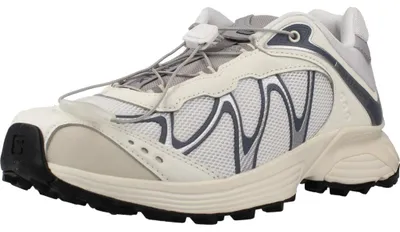Image de Salomon Xt Whisper Couleur Blanc