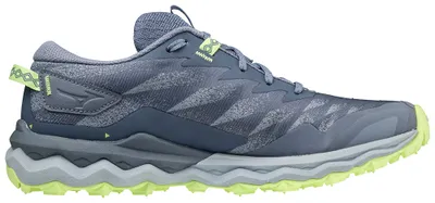 Immagine prodotto di Mizuno scarpe Wave Daichi 7, J1GK227121