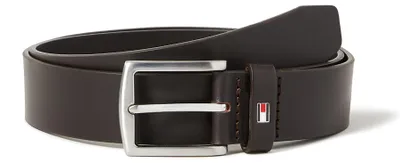 Immagine prodotto di Cintura Tommy Hilfiger