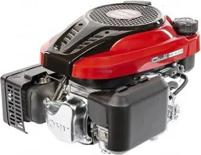 Obrázok produktu pre Loncin Lc1P70Fc-B Benzínový Motor Pre Kosičky 6,5 Hp 196 Cm3 Vertikálny Ventilový Hriev 22,2X62Mm Motor Honda , Vanguard , B&S , Briggs & Stratton, Kohler, Kawasaki