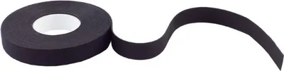 Obrázok produktu pre shiverpeaks BS18-10006 shiverpeaks BASIC-S Klettband, 19 mm x 3 m, schwarz