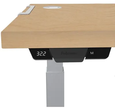 Produktbild von Tischplatte Levado 180x80cm ahorn