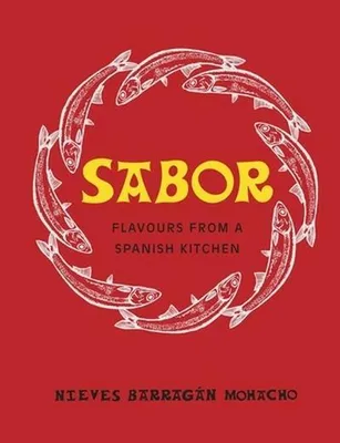 Productafbeelding van Sabor