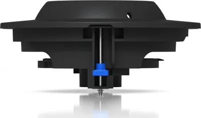 Zdjęcie produktu dla Ubiquiti UACC-Dome-FM-B, Oprawa, Wewnętrzna, Czarny, Ubiquiti Networks, UVC-AI-Dome, Poliwęglan (PC)