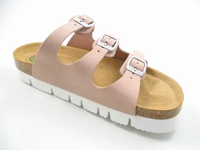 Produktbild von Dr. Brinkmann Damen Damenschuhe - unbekannt - Gr. 38