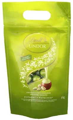 Immagine prodotto di Li.Lindor Pistazie 1000g