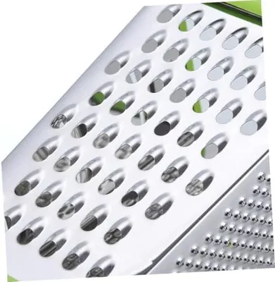 Zdjęcie produktu dla Lodówka ze stali nierdzewnej 14 cm, pojemność 15 l