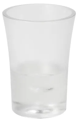 Obrázek produktu pro transparentní