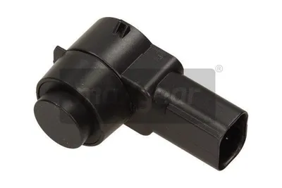 Produktbild von MAXGEAR 27-1299 Einparkhilfe Parksensor für CITROËN C3 I Schrägheck (FC, FN) passend für PEUGEOT 607 (9D, 9U)