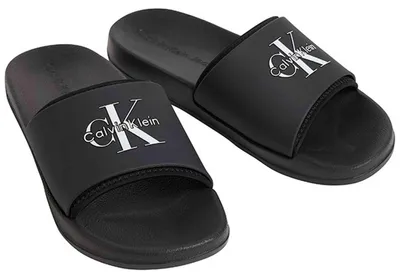 Obrázek produktu pro Žabky Calvin Klein CALVIN KLEIN - Chanclas pro Pánské