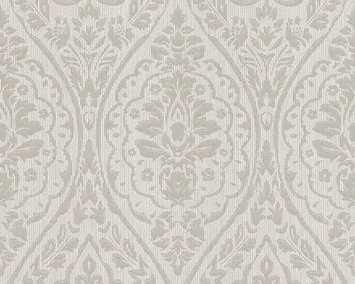Produktbild von Architects Paper Textiltapete Tessuto 2, beige, creme, 10,05 m x 0,53 m, 961955, 96195-5