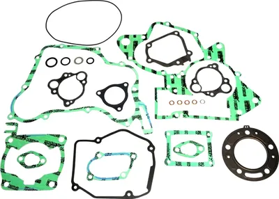 Immagine prodotto di Set di guarnizioni per motore Honda CR 125 R, anni di produzione 1990-1997, marca Athena - Nuovo