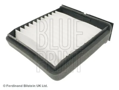 Produktbild von BLUE PRINT ADC42509 Innenraumfilter Pollenfilter für MITSUBISHI Space Star (DGA)