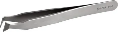 Produktbild von Bahco 5493-115 Schneidpinzette (5493-115)