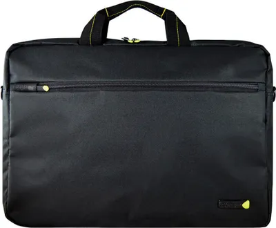 Image de Tech-Air TANZ0123v2 techair Schutztasche 11,6" schwarz TANZ0123v2