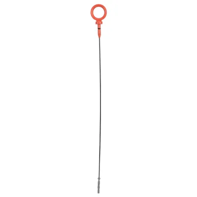 Zdjęcie produktu dla Bagnet oleju 06E115611E Pasuje do A4/S4/A6/S6/A8/S8