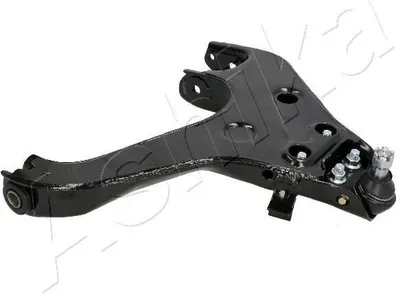 Produktbild von ASHIKA 72-02-268R Querlenker Vorne Rechts Unten für NISSAN Qashqai II (J11, J11)
