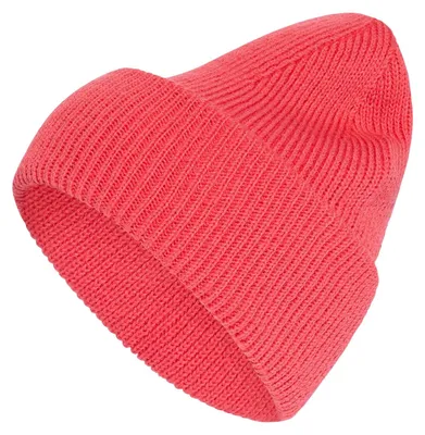 Obrázek produktu pro Adidas KR6395_160, Vícebarevný, Pure Turbo, S,M