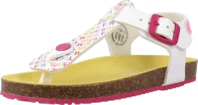 Produktbild von AGATHA RUIZ DE LA PRADA 242944A Weiß
