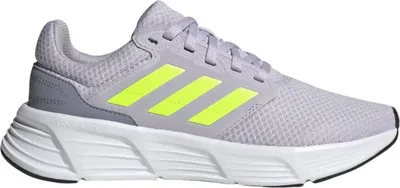 Immagine prodotto di Scarpe Adidas Galaxy 6 IE1987