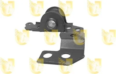 Produktbild von Lagerung Lenker für FIAT Doblo Kombi (119, 223) Vorne Links 390519 UNIGOM