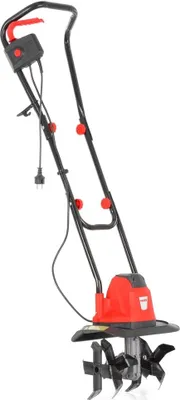 Zdjęcie produktu dla Hecht 732 Glebogryzarka Elektryczna Ogrodowa Kultywator 750W / 32Cm